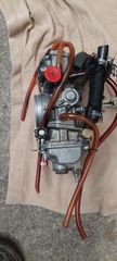 KTM 625 640 660-thumb-20