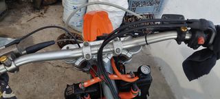 KTM 625 640 660-thumb-22