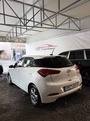 Hyundai i 20 2017 TURBO-thumb-4