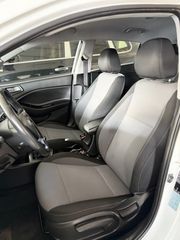 Hyundai i 20 2017 TURBO-thumb-6