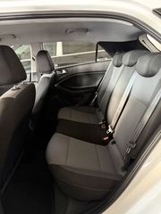 Hyundai i 20 2017 TURBO-thumb-7