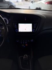 Hyundai i 20 2017 TURBO-thumb-8