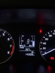 Hyundai i 20 2017 TURBO-thumb-9