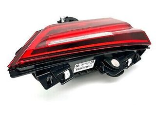ΦΑΝΑΡΙ ΠΙΣΩ ΕΣΩΤΕΡΙΚΟ ΓΝΗΣΙΟ LED BMW X2 F39