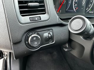 Opel Insignia 2016 1.6CDTI 136HP INNOVATION NAVI XENON KAMERA-thumb-13