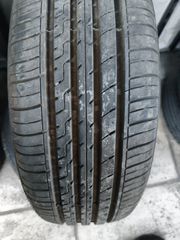 ΕΛΑΣΤΙΚΑ ΕΛΑΦ ΜΕΤΑΧΕΙΡΙΣΜΈΝΑ 195/55/16 DURATURN DOT 2024 /BEST TIRES