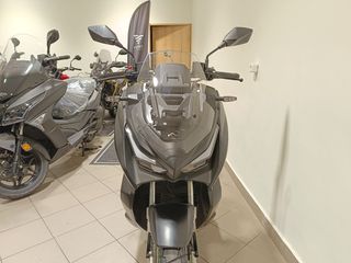 Kymco DINK 2026 X 125-thumb-6