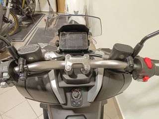 Kymco DINK 2026 X 125-thumb-7