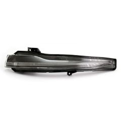 ΦΛΑΣ ΠΛΑΪΝΟΥ ΚΑΘΡΕΠΤΗ MERCEDES W205 W222 X253 W447 C S GLC