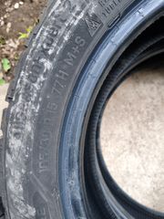 ΕΛΑΣΤΙΚΑ ΕΛΑΦ ΜΕΤΑΧΕΙΡΙΣΜΈΝΑ 165/60/15  UNIROYAL DOT 2024 BEST TIRES  BEDIKIAN ΔΩΡΕΆΝ ΤΟΠΟΘΈΤΗΣΗ