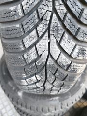 ΕΛΑΣΤΙΚΑ ΕΛΑΦ ΜΕΤΑΧΕΙΡΙΣΜΈΝΑ 185/65/15 CONTINENTAL DOT 2024 BEST TIRES  BEDIKIAN