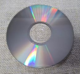 George Michael ‎– The Very Best CD1996-thumb-1