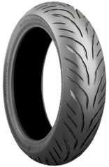 ΛΥΡΗΣ BRIDGESTONE BATTLAX TOURING T32 REAR 180/55-17 ZR 73W TL, 19629