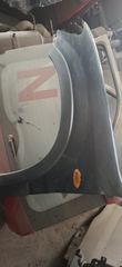 Maverick 2003-> φτερο αριστερο