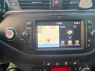 Kia Ceed / cee'd Sportswagon 2017 GT LINE-thumb-39