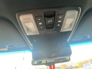 Kia Ceed / cee'd Sportswagon 2017 GT LINE-thumb-41