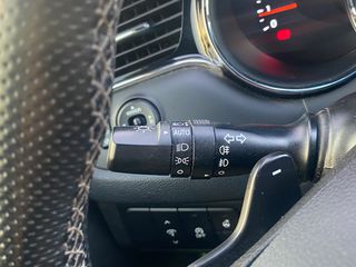 Kia Ceed / cee'd Sportswagon 2017 GT LINE-thumb-42