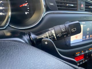 Kia Ceed / cee'd Sportswagon 2017 GT LINE-thumb-43