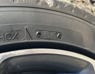 Kia Ceed / cee'd Sportswagon 2017 GT LINE-thumb-58