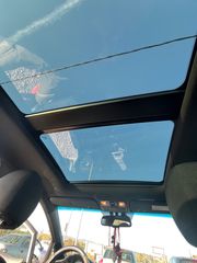 Kia Ceed / cee'd Sportswagon 2017 GT LINE-thumb-45