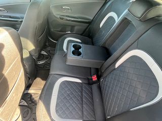 Kia Ceed / cee'd Sportswagon 2017 GT LINE-thumb-46