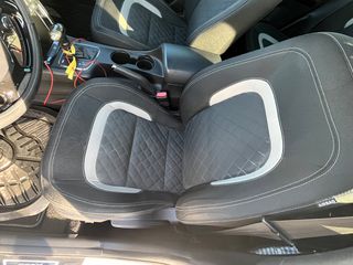 Kia Ceed / cee'd Sportswagon 2017 GT LINE-thumb-47