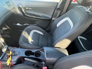 Kia Ceed / cee'd Sportswagon 2017 GT LINE-thumb-48