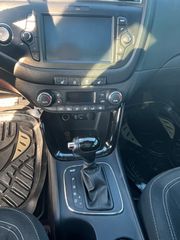 Kia Ceed / cee'd Sportswagon 2017 GT LINE-thumb-51