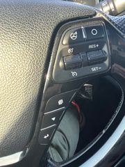 Kia Ceed / cee'd Sportswagon 2017 GT LINE-thumb-52