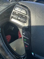 Kia Ceed / cee'd Sportswagon 2017 GT LINE-thumb-53