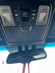 Kia Ceed / cee'd Sportswagon 2017 GT LINE-thumb-54