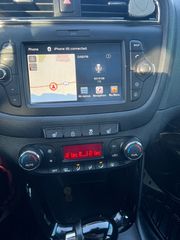 Kia Ceed / cee'd Sportswagon 2017 GT LINE-thumb-55
