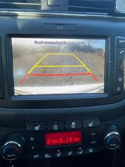 Kia Ceed / cee'd Sportswagon 2017 GT LINE-thumb-56