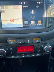 Kia Ceed / cee'd Sportswagon 2017 GT LINE-thumb-57