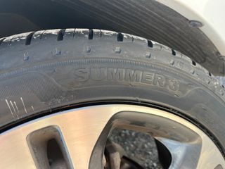 Kia Ceed / cee'd Sportswagon 2017 GT LINE-thumb-60