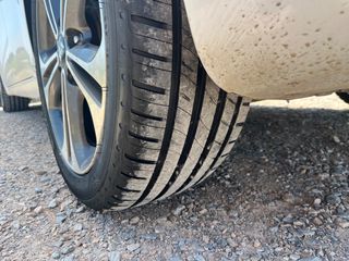 Kia Ceed / cee'd Sportswagon 2017 GT LINE-thumb-61