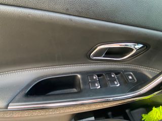 Kia Ceed / cee'd Sportswagon 2017 GT LINE-thumb-33
