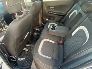 Kia Ceed / cee'd Sportswagon 2017 GT LINE-thumb-31