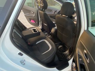 Kia Ceed / cee'd Sportswagon 2017 GT LINE-thumb-32