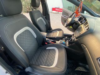 Kia Ceed / cee'd Sportswagon 2017 GT LINE-thumb-30