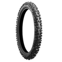 ΛΥΡΗΣ BRIDGESTONE BATTLECROSS X31 TIRE X31F 90/100-21 57M NHS TT, 28193