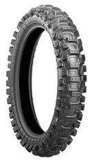 ΛΥΡΗΣ BRIDGESTONE BATTLECROSS X31 TIRE X31R 110/90-19 62M NHS TT, 28196