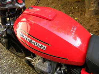 Moto Guzzi V 50 1979 II-thumb-2
