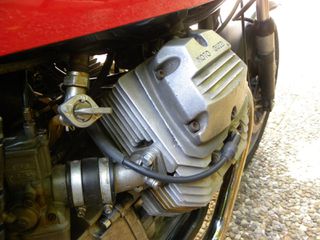 Moto Guzzi V 50 1979 II-thumb-3
