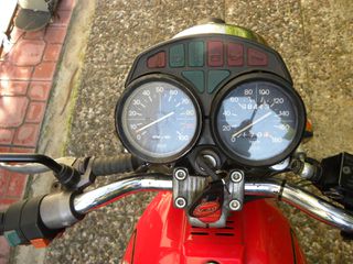 Moto Guzzi V 50 1979 II-thumb-4