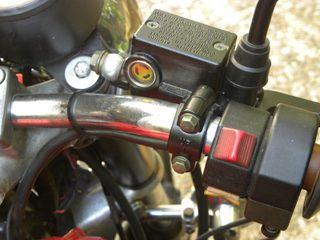 Moto Guzzi V 50 1979 II-thumb-5
