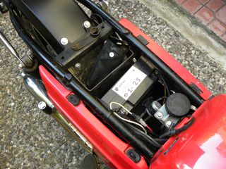 Moto Guzzi V 50 1979 II-thumb-7