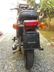 Moto Guzzi V 50 1979 II-thumb-8