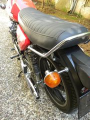 Moto Guzzi V 50 1979 II-thumb-9