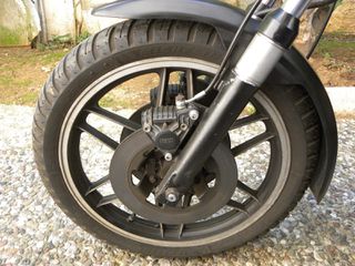 Moto Guzzi V 50 1979 II-thumb-12